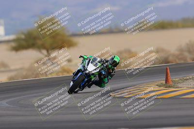 media/Dec-17-2022-SoCal Trackdays (Sat) [[224abd9271]]/Turn 15 (155pm)/